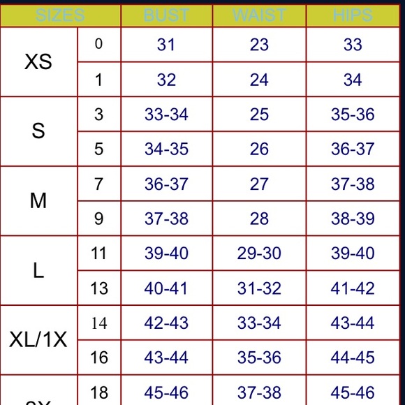 Black Bandeau Top shirt - Picture 5 of 5